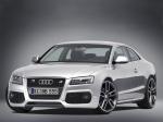 Audi A5 Coupe by B&B 2008 года